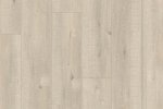 Laminaatparkett Impressive Saw cut oak beige  IM1857 beeź_1