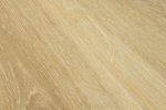 Laminaatparkett Creo 7mm, Tennessee oak natural CRH3180 pruun_2