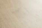 Laminaatparkett Eligna 8mm, Venice oak beige EL3907 beeź_2