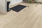 Laminaatparkett Eligna 8mm, Venice oak beige EL3907 beeź_3