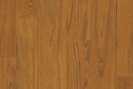 Laminaatparkett Classic 8mm, Medium brown teak CLM5803 pruun_1