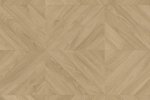 Laminaatparkett Impressive Patterns 8mm, Chevron oak medium IPA4160 pruun_2