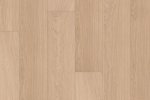 Laminaatparkett Impressive 8mm, White varnished oak IM3105 valge_1