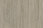 Akustiline PVC Gerflor Taralay Impression Hop Acoustic 0680 Infinity Greige pruun_1