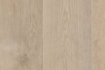 Akustiline PVC Gerflor Nerok 55 Acoustic 0720 Timber Clear pruun_1