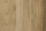 Akustiline PVC Gerflor Taralay Impression Acoustic 0727 Sycamore Vanilla pruun_1