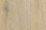 Akustiline PVC Gerflor Taralay Impression Hop Acoustic 1053 Nature Oak Blond pruun_1