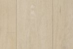 Akustiline PVC Gerflor Taralay Impression Acoustic 1055 Nature Oak Clear pruun_1