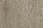 Akustiline PVC Gerflor Taralay Impression Hop Acoustic 1056 Nature Oak Dark pruun_1