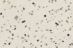 Akustiline PVC Gerflor Taralay Impression Acoustic 1059 Terrazzo Brescia roosa_1