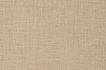 Akustiline PVC Gerflor Taralay Impression Acoustic 1063 Finesse Brown pruun_1