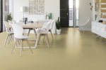 Akustiline PVC Gerflor Taralay Impression Acoustic 1065 Finesse Paille pruun_2