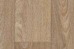 Akustiline PVC Gerflor Taralay Impression Hop Acoustic 1069 Habana 3D Trinidad pruun_1