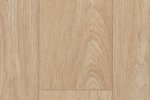 Akustiline PVC Gerflor Taralay Impression Acoustic 1070 Habana 3D Vinales pruun_1