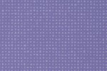Akustiline PVC Gerflor Taralay Impression Acoustic 1075 Flipkube Purple lilla_1