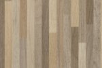Akustiline PVC Gerflor Taralay Impression Acoustic 1077 Raintree Natural pruun_1