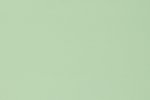Akustiline PVC Gerflor Taralay Impression Acoustic 1082 Uni Matt Light Green roheline_1
