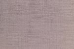 Vinüülseinakate Vescom Grayson 1104.28 lilla_1