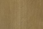 Akustiline PVC Gerflor Nerok 55 Acoustic 2242 Oak Select Country pruun_1