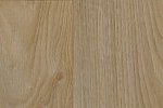 Akustiline PVC Gerflor Nerok 55 Acoustic 2245 Newport Natural pruun_1