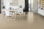 Linoleum Gerflor DLW Colorette 0012 Light Beige beež_2