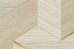 Vinüülseinakate Muraspec Gilded-13254 beeź_1