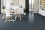 Linoleum 0070 Cool Grey_2