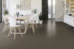 Linoleum Gerflor DLW Lino Art Metallic 0072 OLIVE GREEN roheline_2
