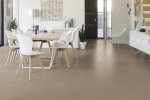 Linoleum 0557 Urban Grey_2