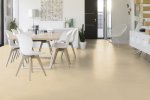 Linoleum 0145 Bananhvit_2