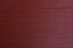 Vinüülseinakate Muraspec Mulberry Silk-13196 punane_1