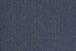 Plaatvaip Paragon Macaw Stripe | Aegean / Sapphire, 831501M sinine_1