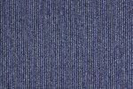 Plaatvaip Paragon Loop Pile SIROCCO Stripe Bubblegum, 821458S sinine_1