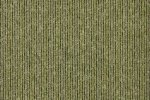 Plaatvaip Paragon SIROCCO Stripe Spearmint, 318101S roheline_1