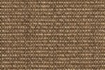 Sisalvaip treppidele, Sisal Bouclé 345k pruun_1