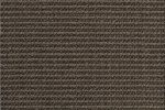 Sisalvaip treppidele, Sisal Bouclé 392k pruun_1