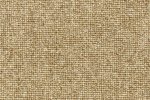 Villavaip Creatuft Riga Beige 10 beeź_1