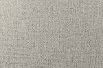 Tekstiiltapeet Vescom Polyester (FR) Ladon 2101.04 hall/pruun_1