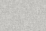 Tekstiiltapeet Vescom Polyester (FR) Ladon 2101.05 hall_1