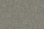 Tekstiiltapeet Vescom Polyester (FR) Ladon 2101.07 pruun/hall_1