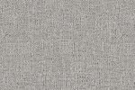 Tekstiiltapeet Vescom Polyester (FR) Ladon 2101.08 hall_1