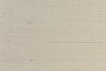 Tekstiiltapeet Vescom Silk Ganzu 2104.08 beeź_1