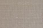 Tekstiiltapeet Vescom Silk Ganzu 2104.12 pruun_1