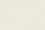 Tekstiiltapeet Vescom Linen Linosa 2106.02 valge _1
