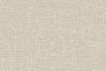 Tekstiiltapeet Vescom Linen Linosa 2106.03 beeź_1