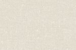 Tekstiiltapeet Vescom Linen Linosa 2106.04 beeź _1