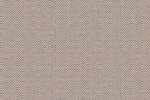 Tekstiiltapeet Vescom Polyester (FR) Jewel 2110.04 oranź_1
