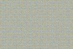 Tekstiiltapeet Vescom Polyester (FR) Jewel 2110.13 beeź/roheline_1
