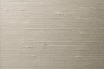 Tekstiiltapeet Vescom Silk Bandra 2614.41 beeź_1