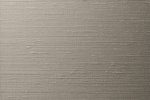 Tekstiiltapeet Vescom Silk Bandra 2614.44 pruun_1